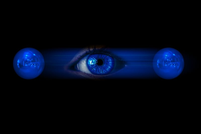 Quantum Time Theory