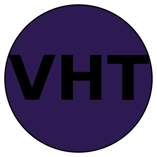 ValueHub Travel